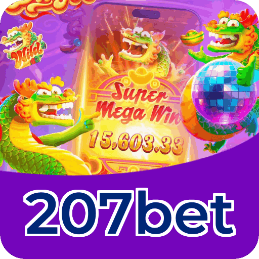 Sweet Bonanza Slot - Pragmatic Play