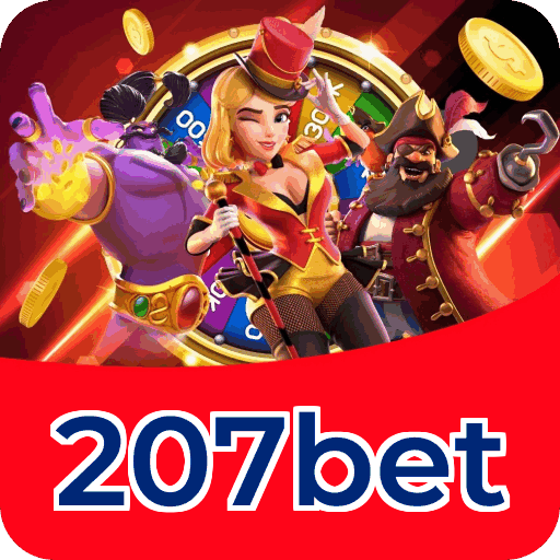 Métodos de pagamento aceitos na 207bet