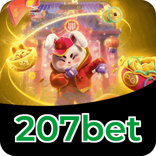 Jogos Fortune 20+