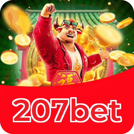 Reload Bonus 207bet
