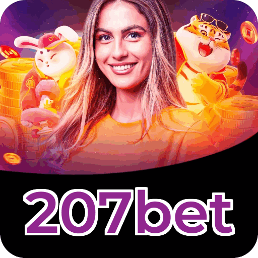 Cashback semanal 207bet
