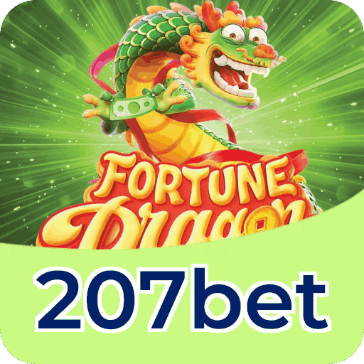 Promoções exclusivas no Facebook