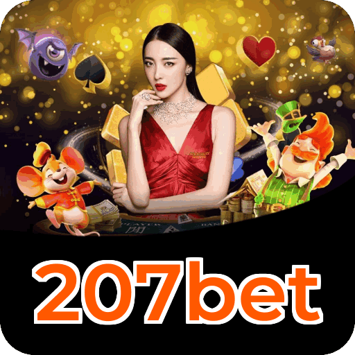 Download Android 207bet