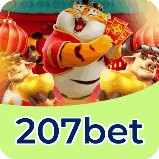 Comunidade ativa no Facebook