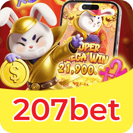 Sweet Bonanza - Slot popular com multiplicadores
