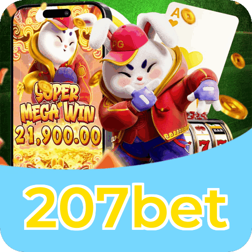 Fortune Rabbit - Slot Fortune series