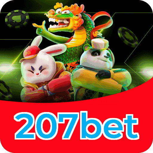 Download PC 207bet